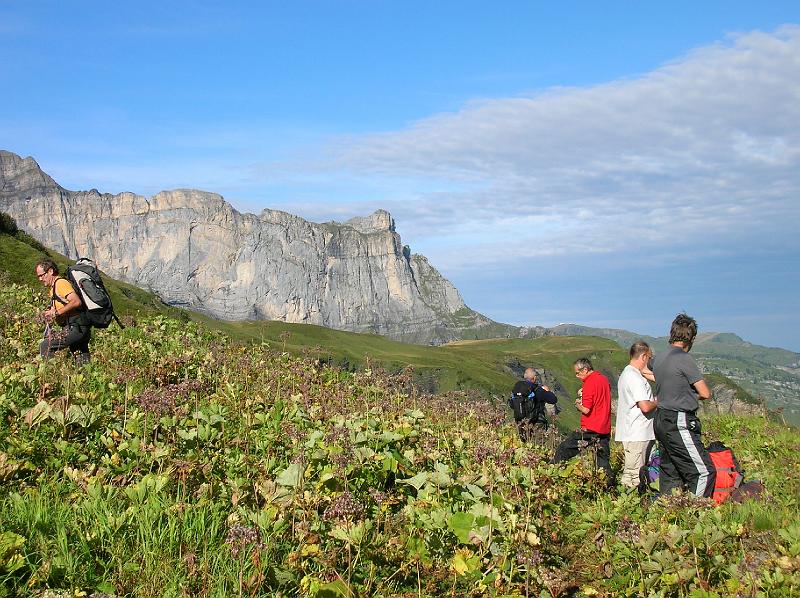 le dérochoir septembre 2008 006.jpg